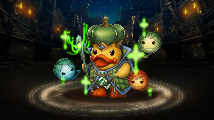 Pet448.png