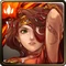 No. 1047 Sin Atoner - Medea