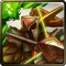 No. 139 Paladin King of Earth