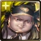 No. 1486 Tokugawa the Deceptive Schemer