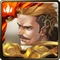 No. 1702 High Spirited - Cao Guojiu