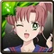 S594 Makoto Kino