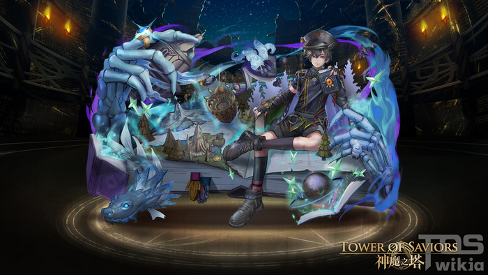 Pet2100.png