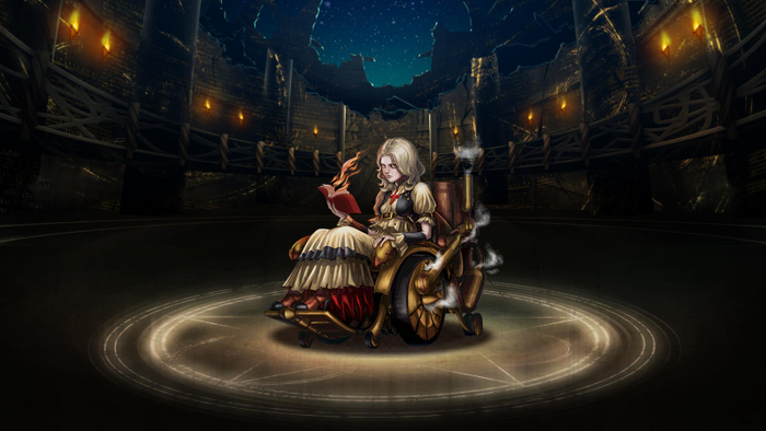 Pet598.png
