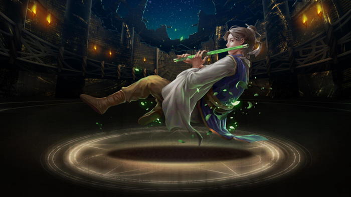 Pet751.png