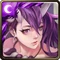 No. 2643 Deity of the Dead Izanami