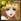 No. 2805 Strings of Liturgy - Lyra