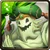No. 428 Prime Millennium Terra Soulstone