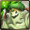 No. 428 Prime Millennium Terra Soulstone