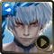 S89 The Will of Gaea - Orochi (skin)