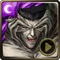 S194 Younger Toguro, 100% Power (skin)