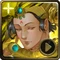 S210 Chakra Epiphany - Indra (skin)