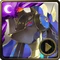 S222 Shackles of Souls - Anubis (skin)