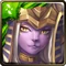 S616 Grim Dispeller - Basti