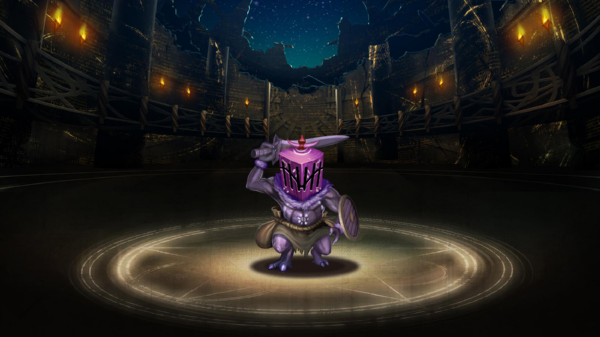 Pet065.png