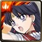No. 10342 Super Sailor Mars