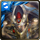 2333i.png