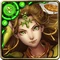 No. 2799 Scourge of Purge - Circe