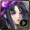 S608 Devisal of Zeroes - Nulla (skin)