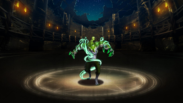 Pet111.png