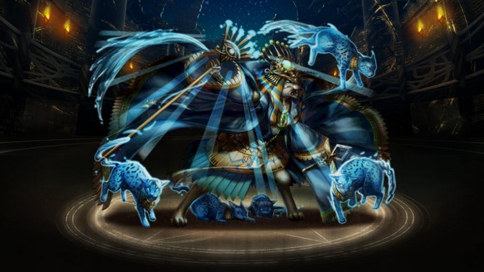 Pet641.png