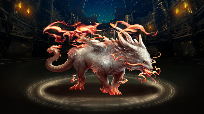 Pet9004.png