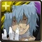 No. 10135 Shigaraki Tomura