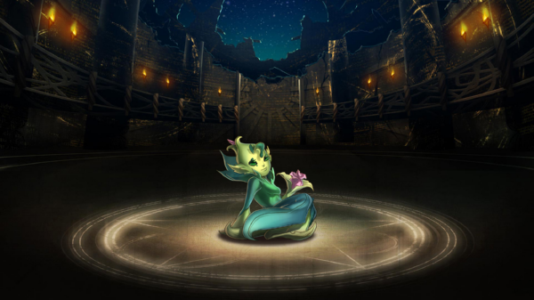 Pet070.png
