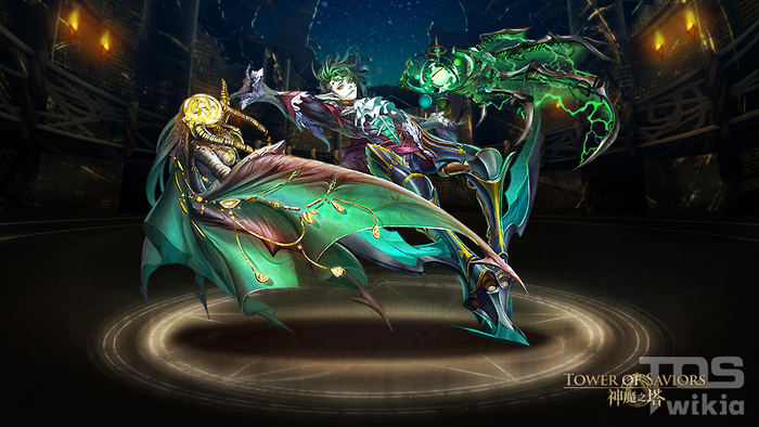Pet1100.png