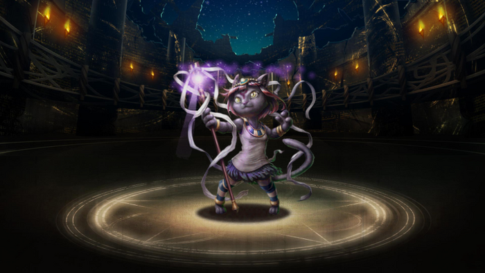 Pet633.png