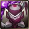 No. 158 Moonlight Golem