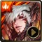 S407 Helix of Contradictory - Vorvadoss (skin)