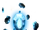 Diamonds