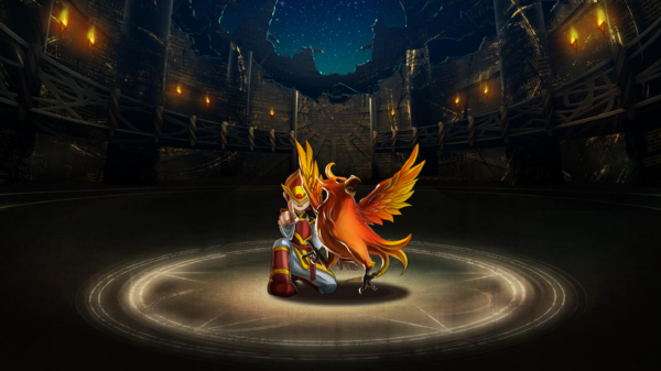 Pet026.png
