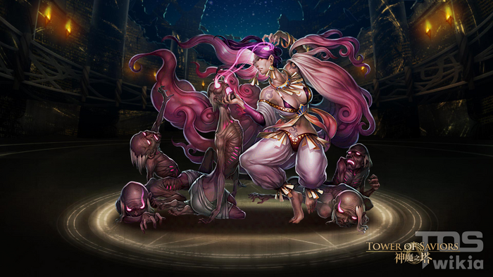 Pet1055.png