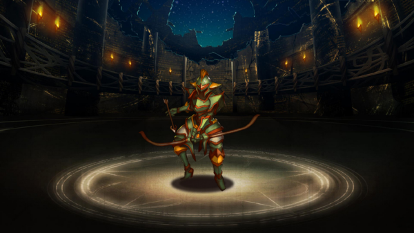 Pet138.png