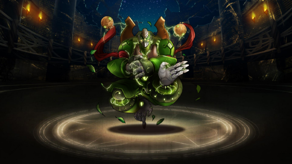Pet154.png