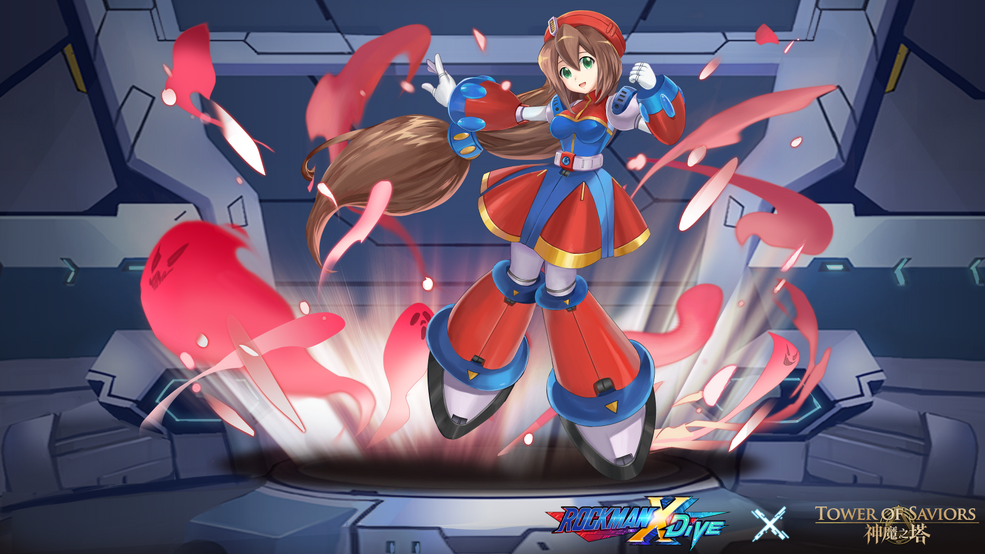 タイムレスヴァイブランス＋トリオ通販|麗ビューティー