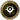 SI079