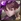 No. 1679 Xiahou Dun