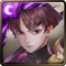 No. 1679 Xiahou Dun
