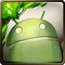 No. 1908 Source Code of Magic - Android