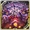 CHRONON 1 16i