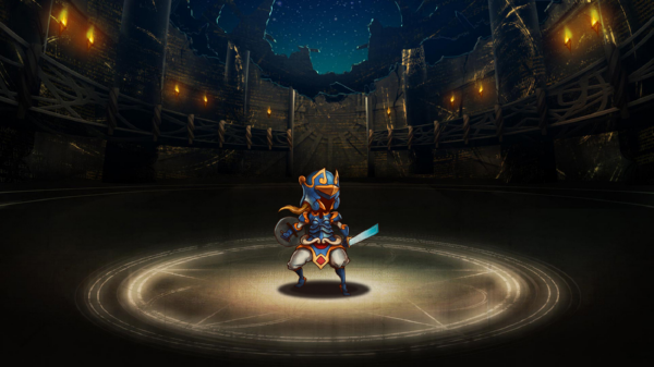 Pet131.png