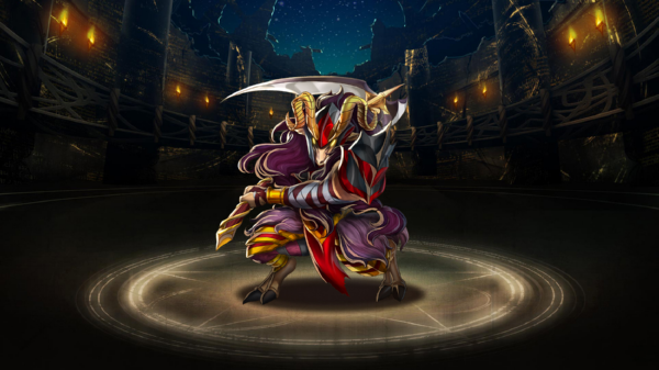 Pet190.png