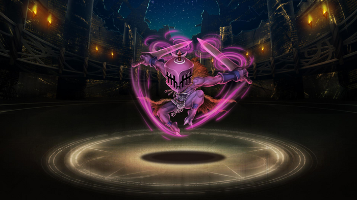 Pet455.png