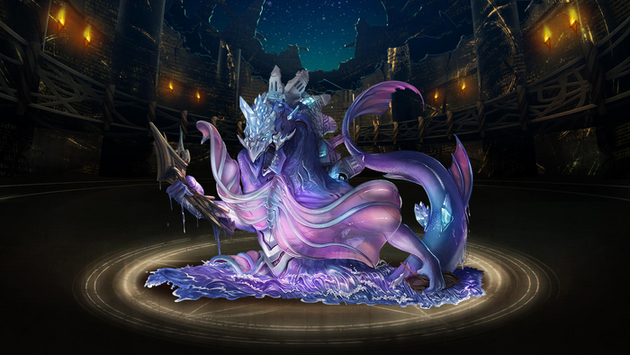 Pet571.png