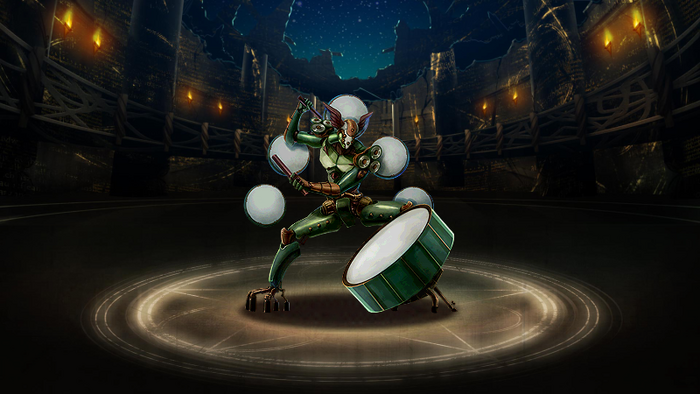 Pet608.png