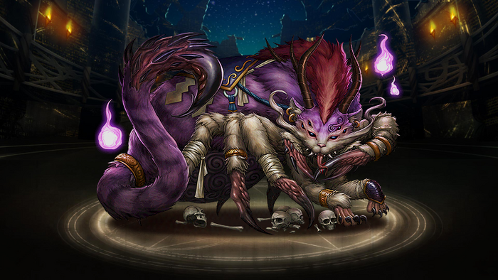 Pet735.png