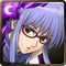 No. 10190 Ayame Sarutobi